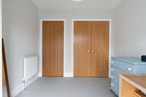 Photo 50- click for photo gallery